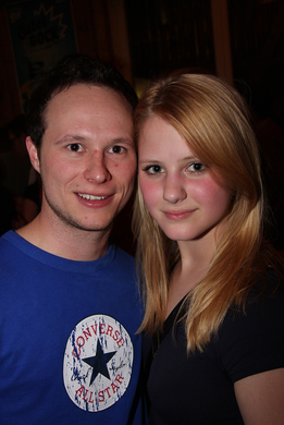 IMG_9891.JPG