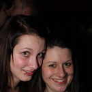 IMG_9896.JPG
