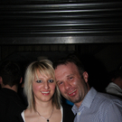 IMG_9899.JPG