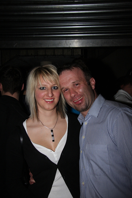 IMG_9899.JPG