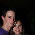 IMG_9900.JPG