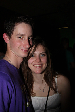 IMG_9900.JPG
