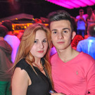 Happy Birthday XXL! (16+)