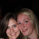 IMG_9906.JPG