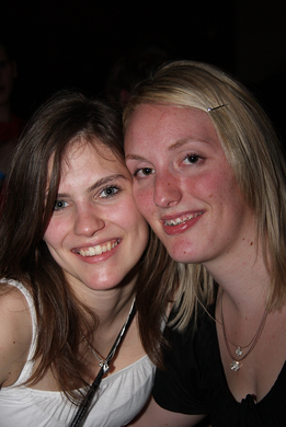 IMG_9906.JPG