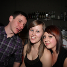IMG_9911.JPG