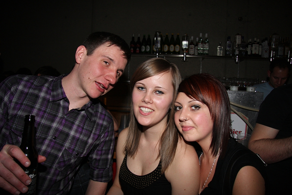 IMG_9911.JPG