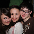 IMG_9926.JPG