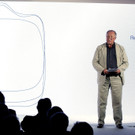 IBD0914-20140131.jpg