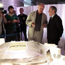 IBD0890-20140131.jpg