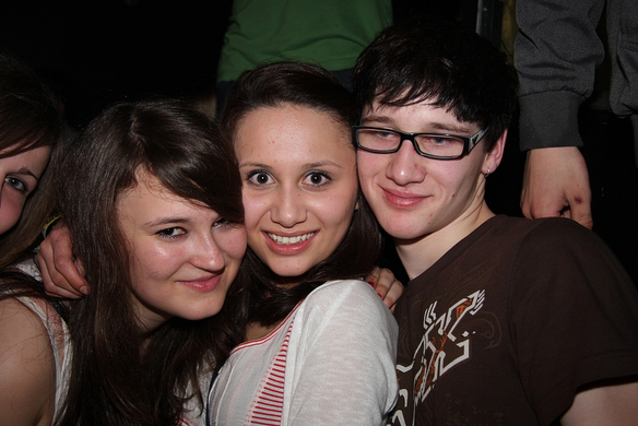 IMG_9926.JPG