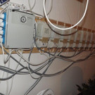 Bild 1 zi P1 010214.jpg