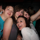 IMG_9927.JPG