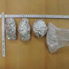 Suchtgift1 zu P1 0102.jpg