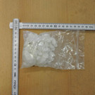 Suchtgift2 zu P1 0102.jpg