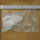 Suchtgift3 zu P1 0102.jpg