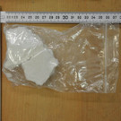 Suchtgift4 zu P1 0102.jpg