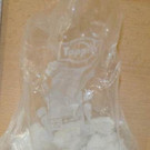 Suchtgift5 zu P1 0102.jpg