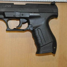 Waffe1 zu P1 0102.jpg