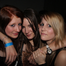 IMG_9932.JPG