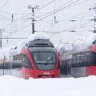 ABD0029-20140201.jpg