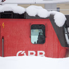 ABD0028-20140201.jpg
