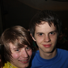 IMG_9944.JPG