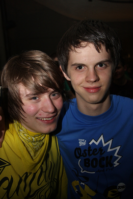 IMG_9944.JPG
