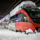 ABD0008-20140201.jpg