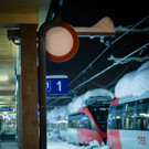 ABD0007-20140201.jpg