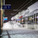 ABD0006-20140201.jpg