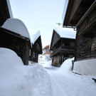 ABD0116-20140131.jpg