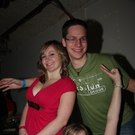 IMG_9947.JPG