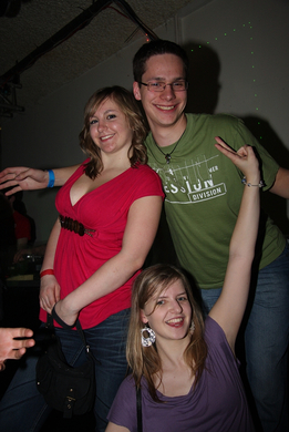 IMG_9947.JPG