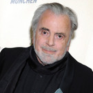 Schauspieler-Legende Maximilian Schell (1930 - 2014)