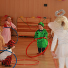 Faschingsball 2013