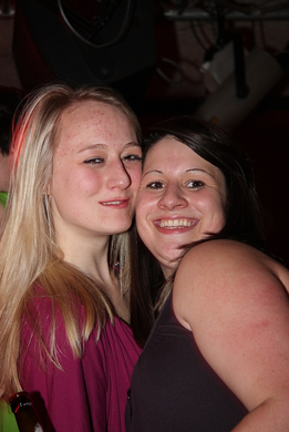 IMG_9955.JPG