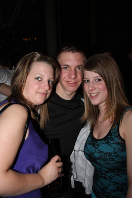 IMG_9974.JPG