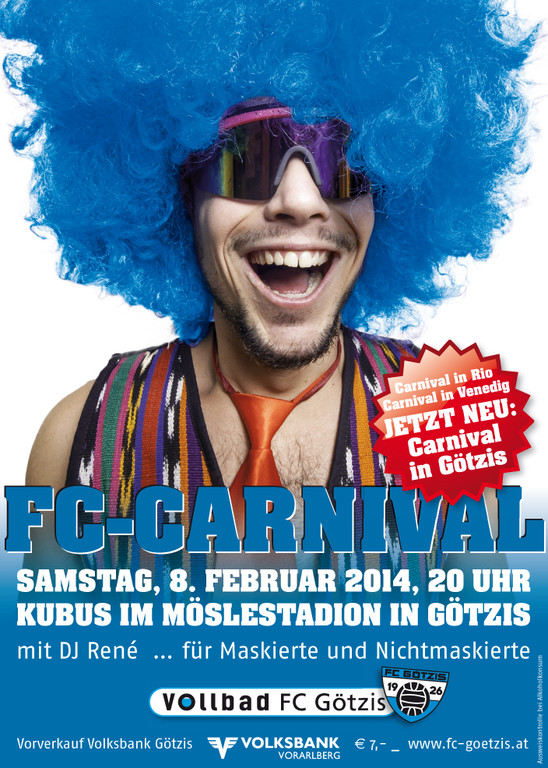 Sujet_FC-Carnival_RGB.jpg