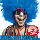FC-Carnival