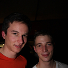 IMG_9986.JPG