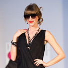_D9P9645.jpg