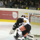 dc1-5tumeayqski1lgxg5a15_original.jpg
