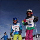 DSC00897.JPG