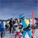 DSC00922.JPG