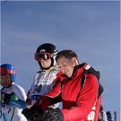 DSC00948.JPG