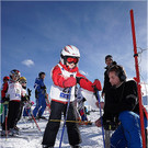 DSC00987.JPG