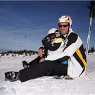 DSC01036.JPG