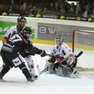 dc1-5tumh2nw7eq1f7oaua15_original.jpg