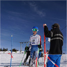 DSC01048.JPG
